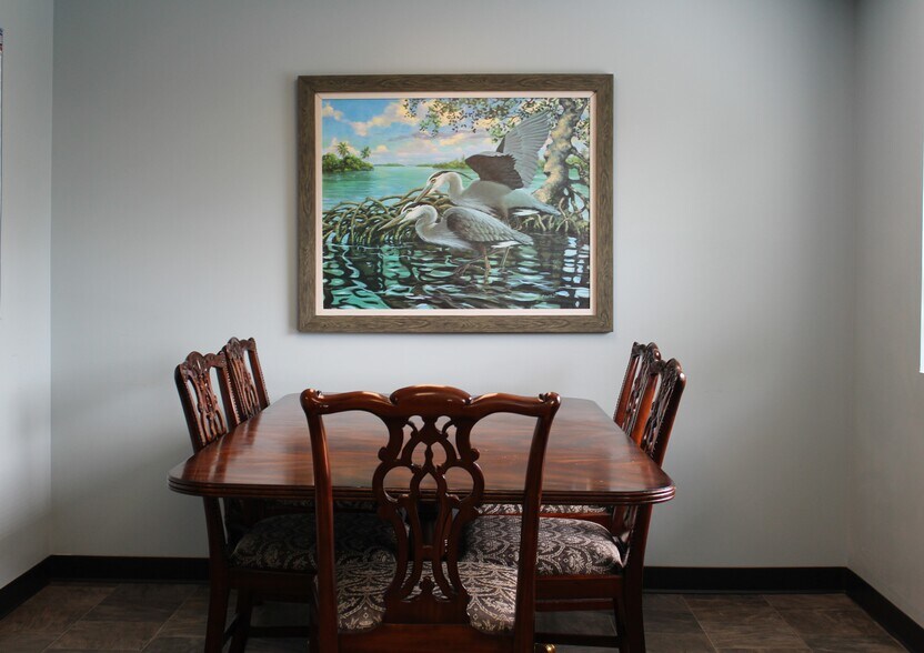 More Photos Of 5056 Us-70 Hwy W, Morehead City Freestanding For Lease