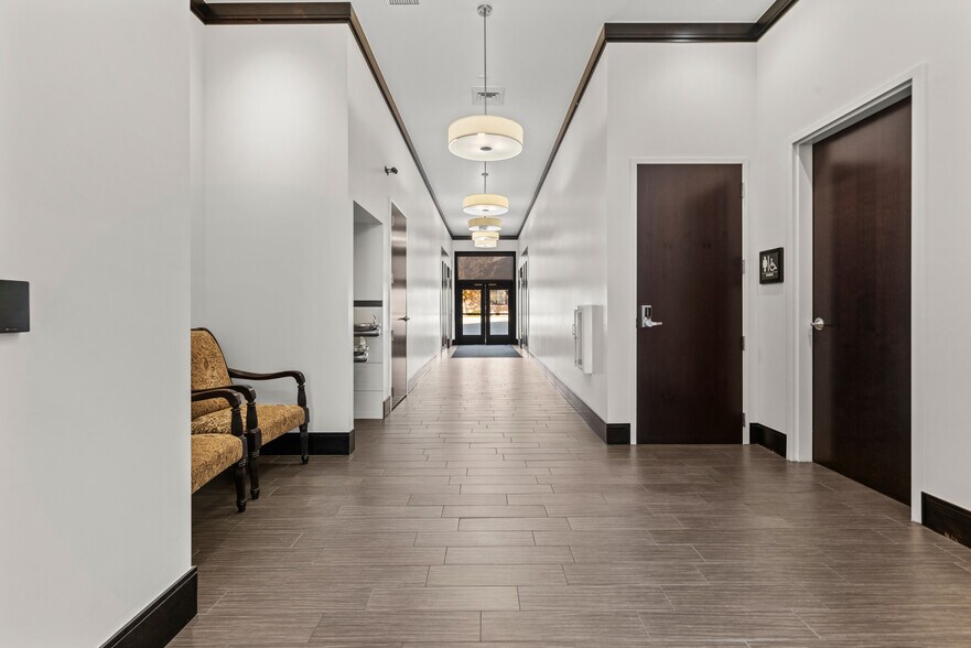 More Photos Of 36 S 400 W, Orem Office For Lease