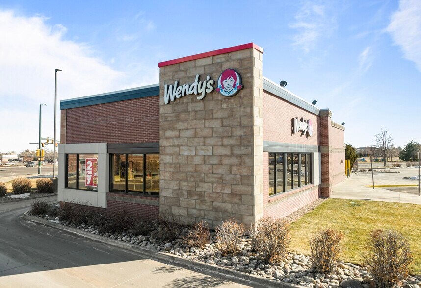 More Photos Of 10343 Federal Blvd, Westminster Storefront For Lease