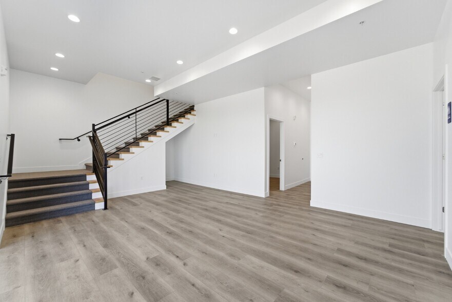More Photos Of 1548 American Way, Payson Warehouse For Lease