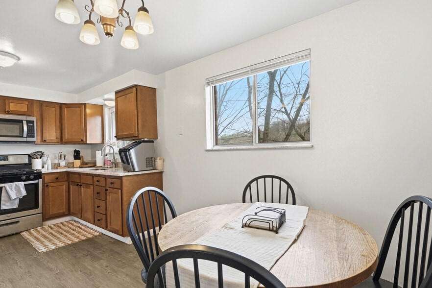 More Photos Of 3801 Hilpert St, Pittsburgh Apartments For Sale