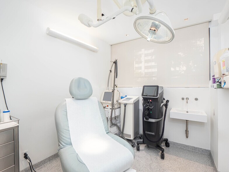 More Photos Of 911 Park Ave, New York Apartments For Sale