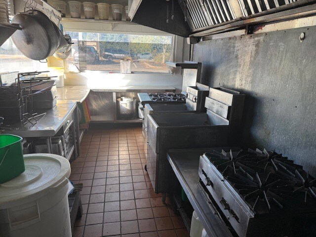 More Photos Of 4745 Redan Rd, Stone Mountain Restaurant For Sale