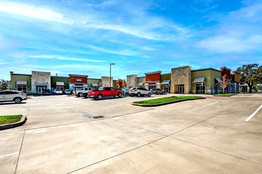 More Photos Of , Denton General Retail For Sale