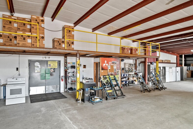 More Photos Of , Sebring Unknown For Sale