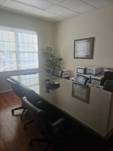 More Photos Of 104 Towne Centre Dr, Hillsborough Medical For Sale