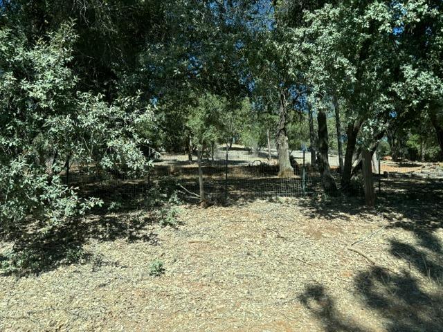 More Photos Of 20045 Jesus Maria Rd, Mokelumne Hill Land For Sale