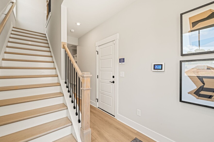 More Photos Of 7203 Plumleaf Rd, Raleigh Apartments For Sale