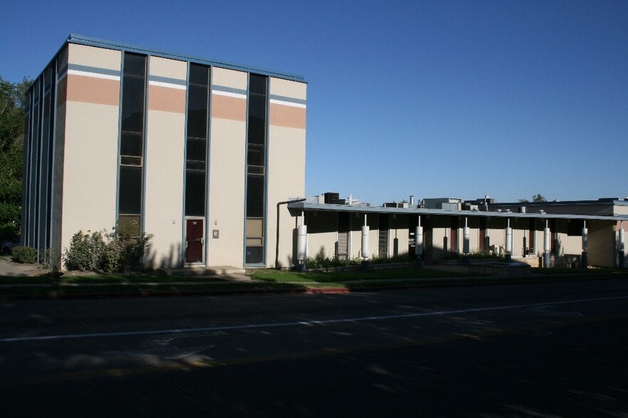 More Photos Of 450-480 S 400 E, Bountiful Medical For Sale