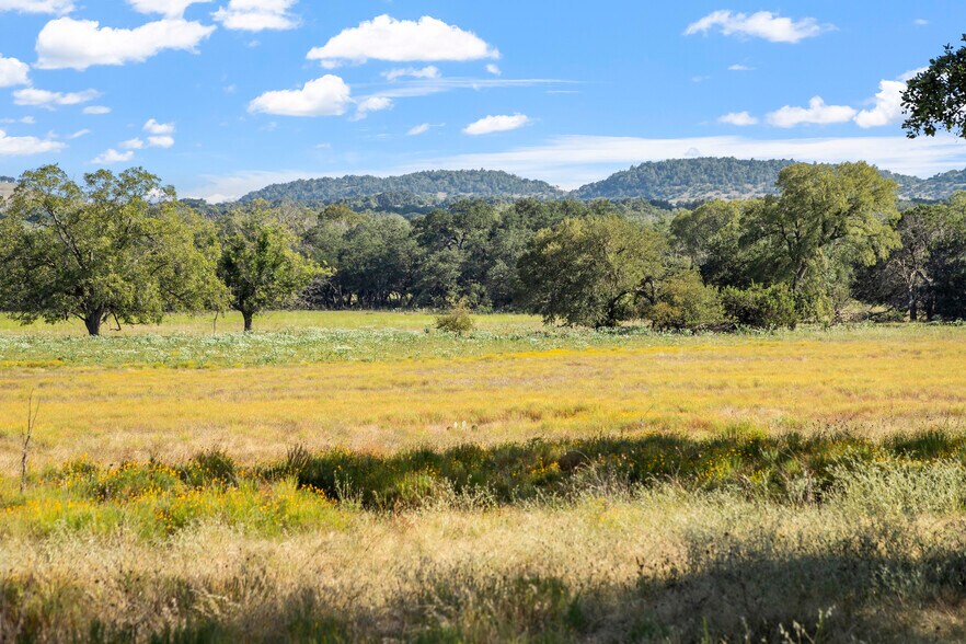 More Photos Of 711 Main Street, Johnson City Land For Sale