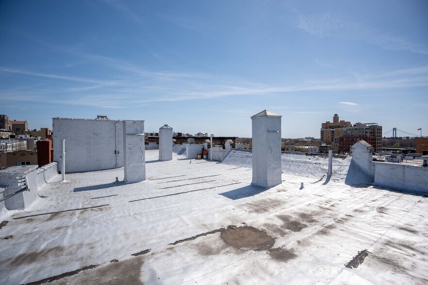 More Photos Of 6024 4th Ave, Brooklyn Apartments For Sale