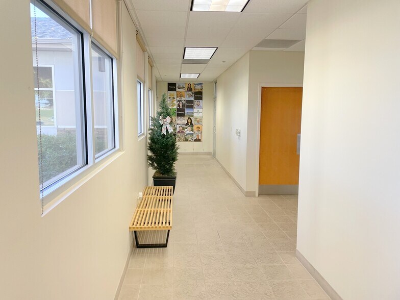 More Photos Of 6221 Southwest Blvd, Fort Worth Office For Sale