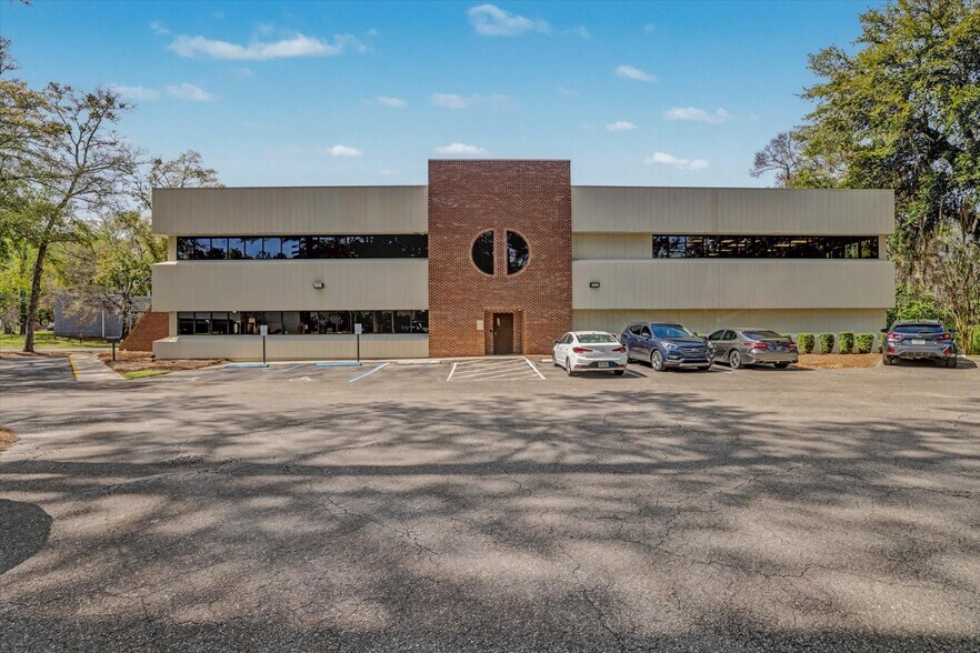 More Photos Of 3660 Hartsfield Rd, Tallahassee Office For Sale