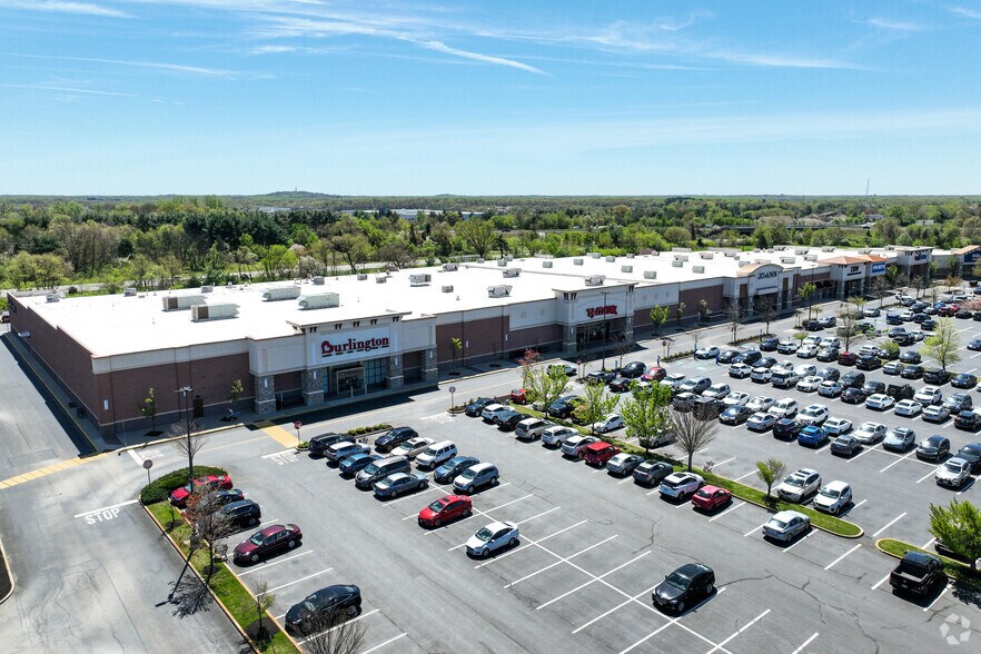 More Photos Of 4-100 Centerton Rd, Mount Laurel Unknown For Lease