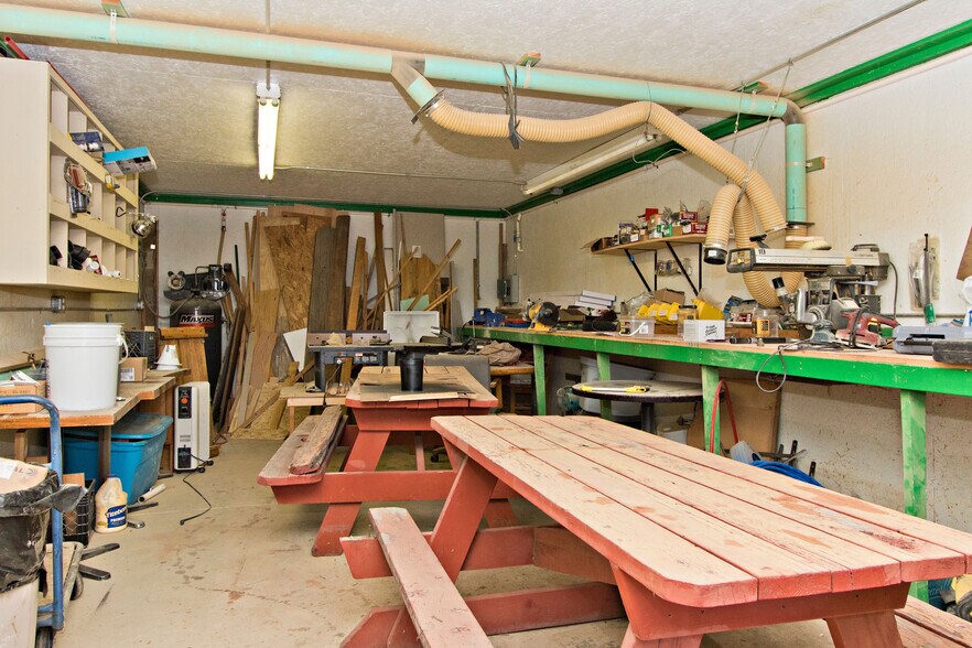 More Photos Of 18431 Hwy 410, Naches Restaurant For Sale