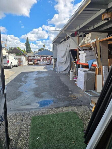 More Photos Of 15540 Hesperian Blvd, Ashland Office Residential For Sale