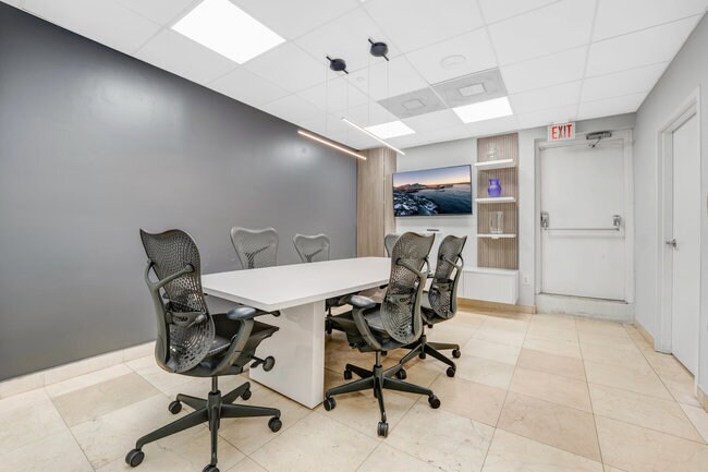 More Photos Of 2333 Brickell Ave, Miami Apartments For Sale