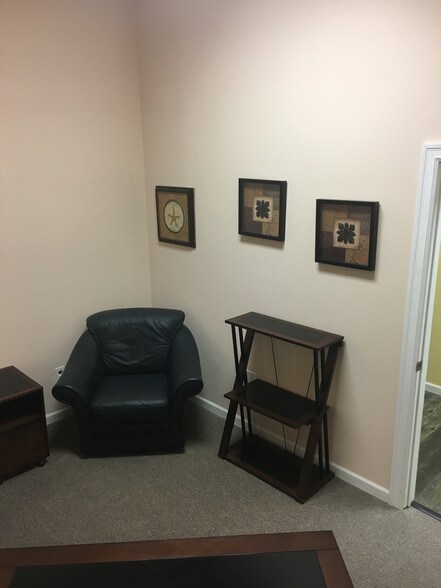 More Photos Of 99 Carleton Ave, Islip Terrace General Retail For Sale