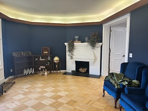 More Photos Of 75-77 N Bridge St, Somerville Office For Lease