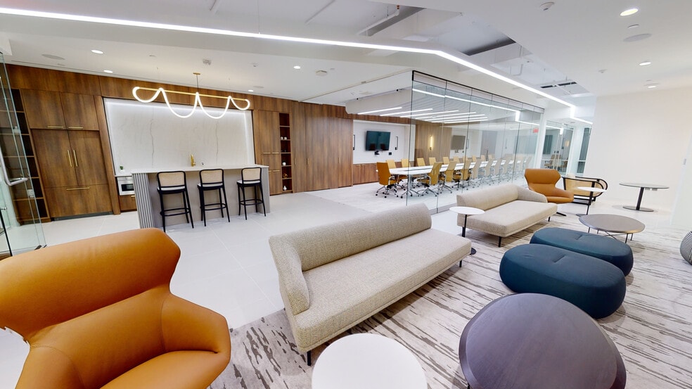 More Photos Of 1601 K St NW, Washington Office For Lease