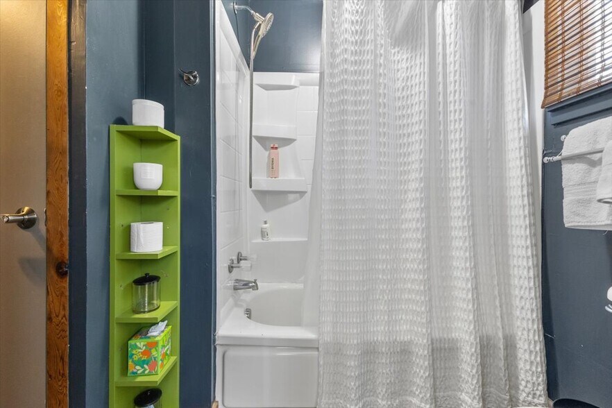 More Photos Of 5647 Highway 128, Geyserville Multifamily For Sale