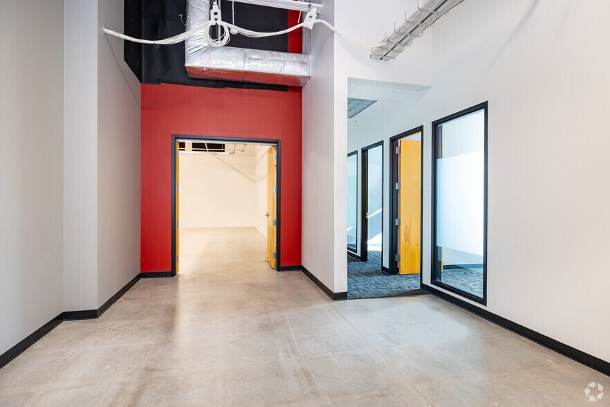 Photo of 1st Floor Ste 100