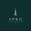 Song Properties Realty Group
