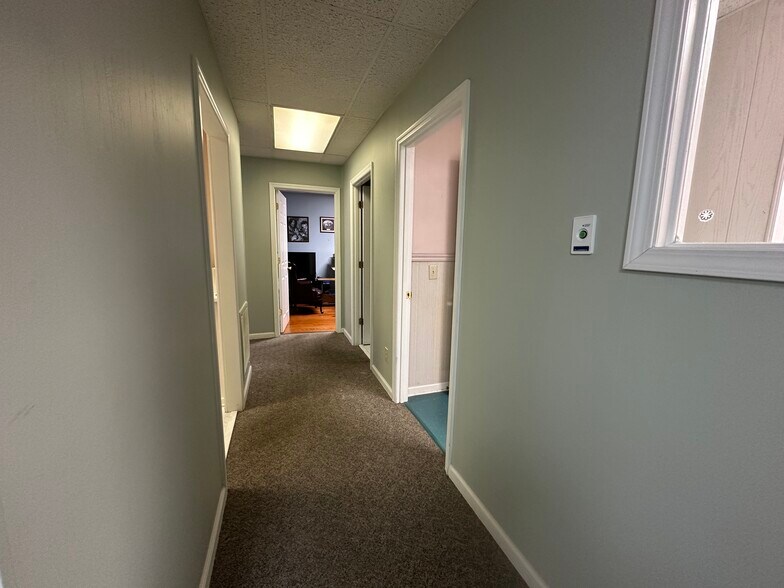 More Photos Of 3137 Highway 9, Cheraw Healthcare For Sale