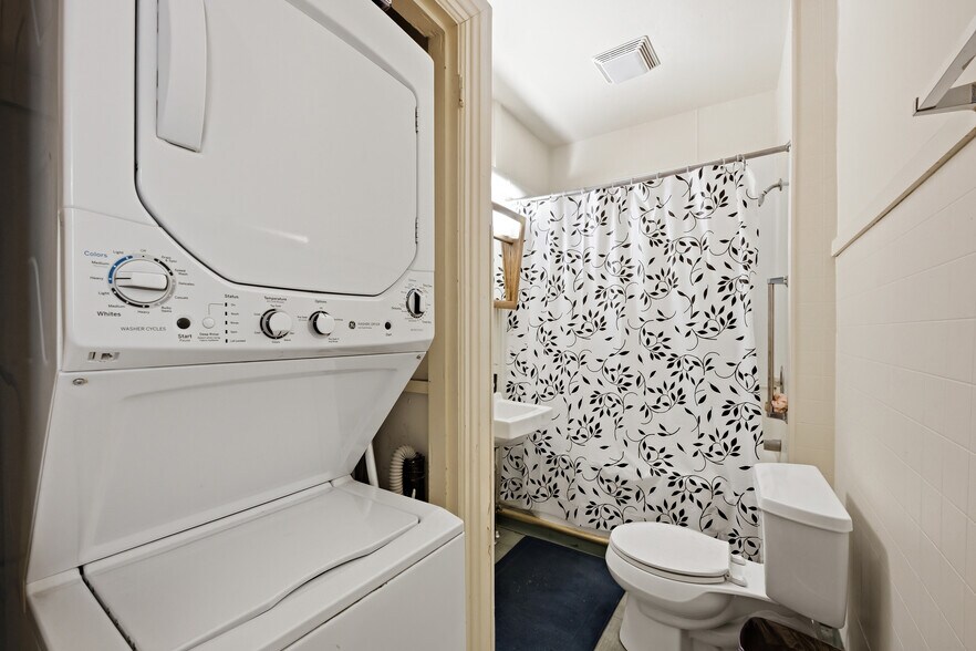 More Photos Of , Kutztown Unknown For Sale