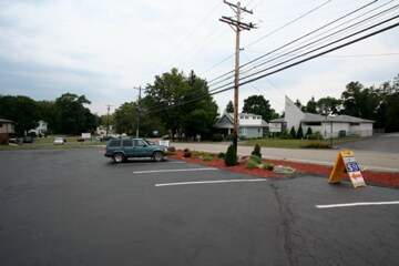 More Photos Of 937 Beaver Grade Rd, Coraopolis Office For Lease