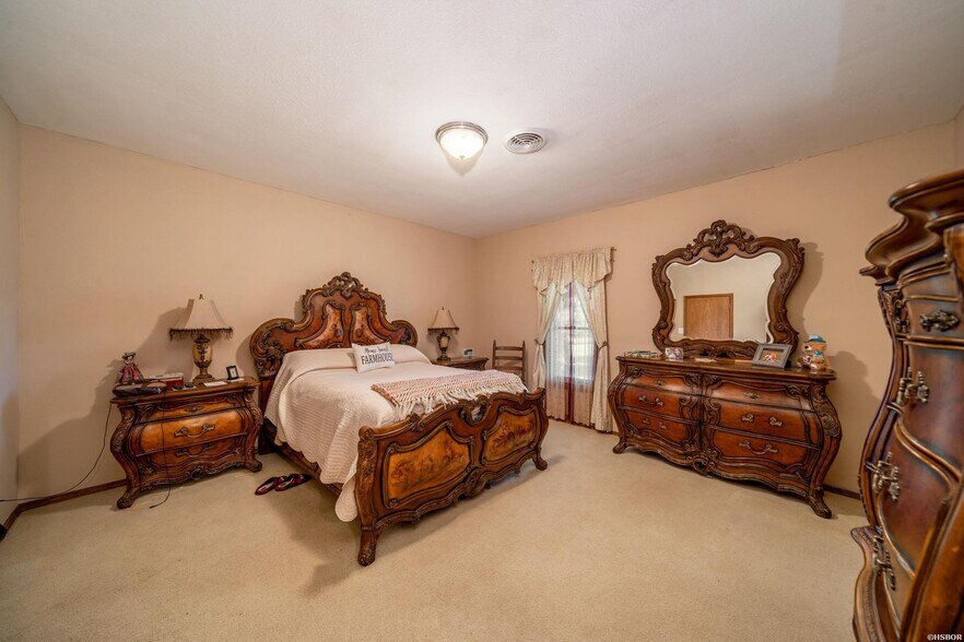 More Photos Of 389 HWY 174, Hope Specialty For Sale