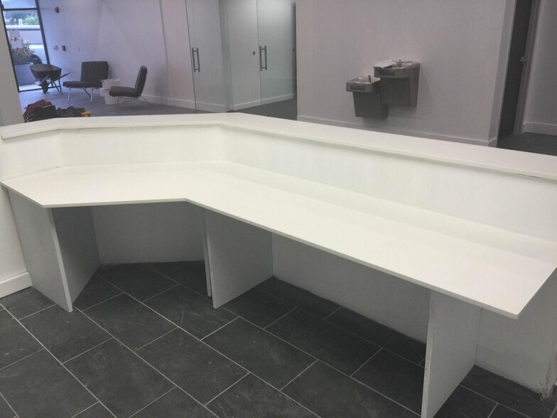 More Photos Of 300 S 6th St, Fort Pierce Office For Sale