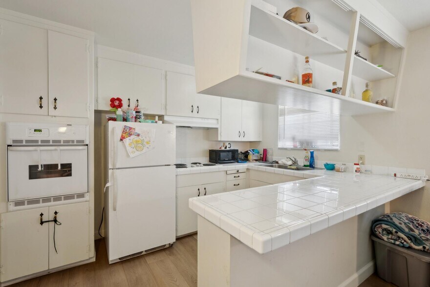 More Photos Of 7810 Hanna St, Gilroy Apartments For Sale