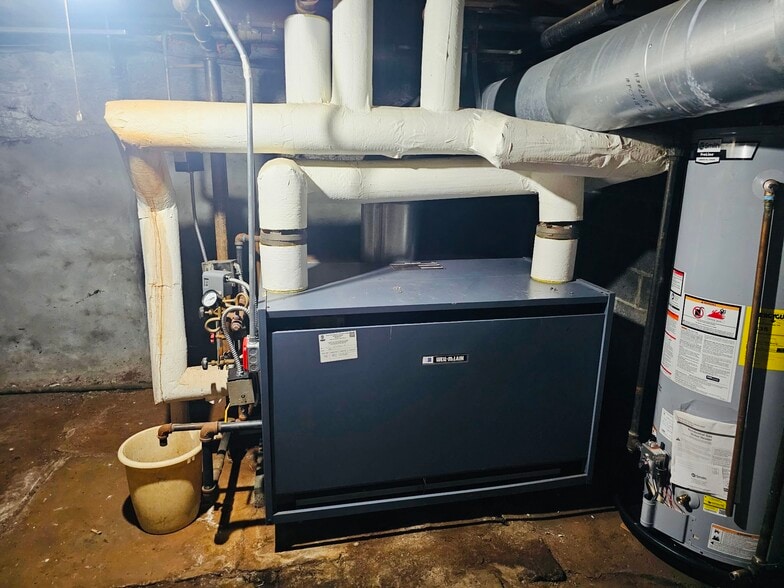 More Photos Of 1231 Halsey St, Brooklyn Apartments For Sale