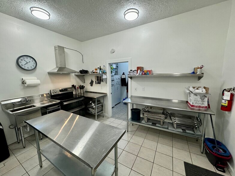 More Photos Of 502 Pennlyn Ave, Cumberland Gap Specialty For Sale