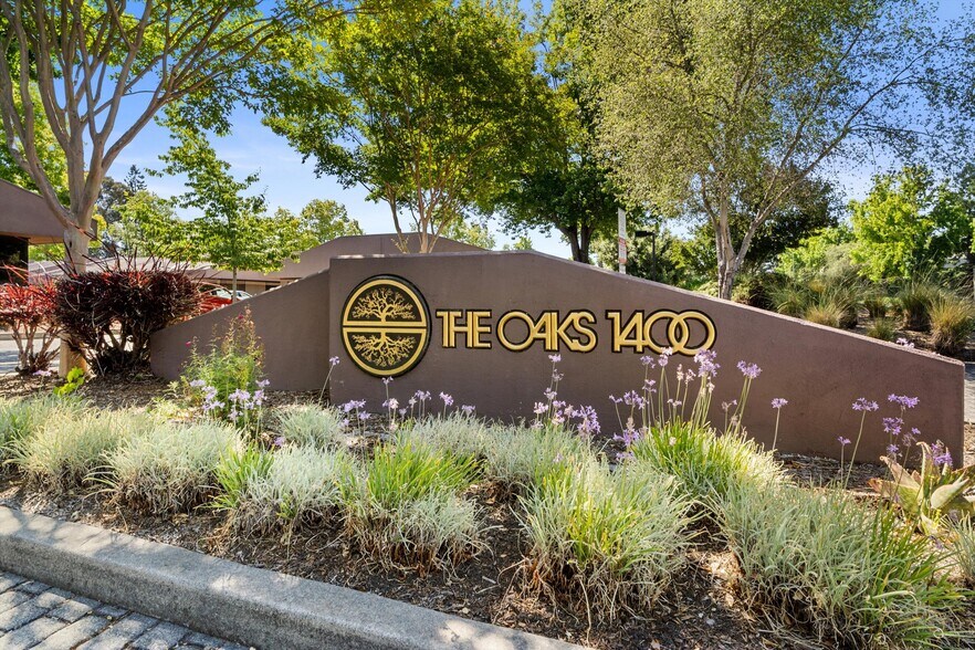 More Photos Of 1400 N Dutton Ave, Santa Rosa Medical For Sale