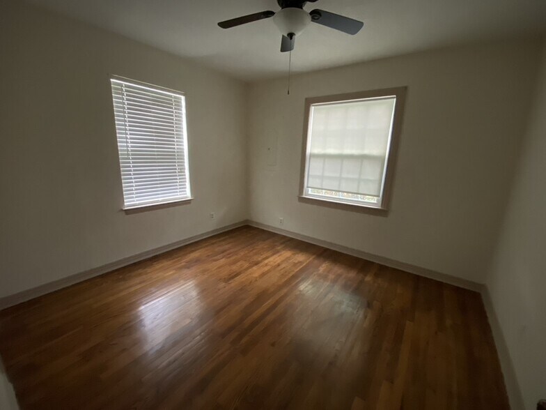 More Photos Of , Cedar Hill Specialty For Sale