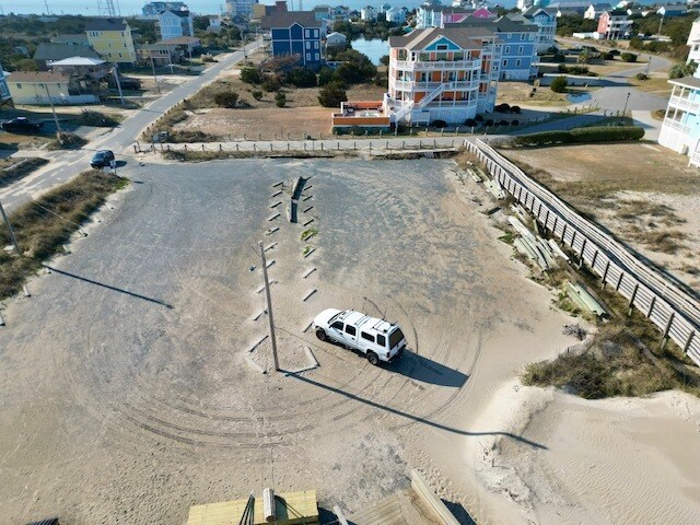 More Photos Of 24251 Atlantic Dr, Rodanthe General Retail For Sale