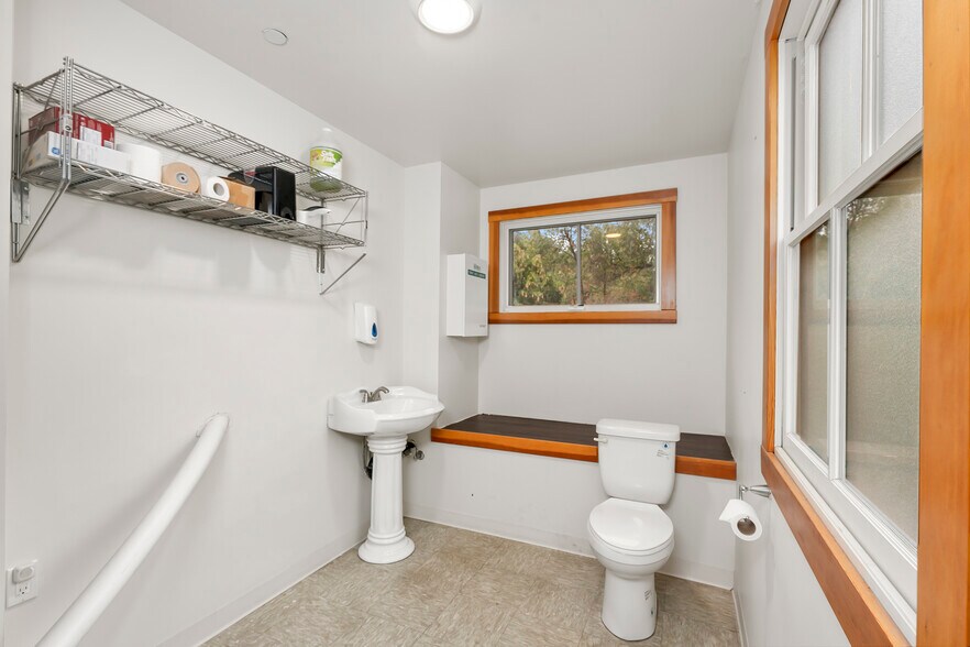 More Photos Of 14141 Old Rte 49, Amador City Winery Vineyard For Sale