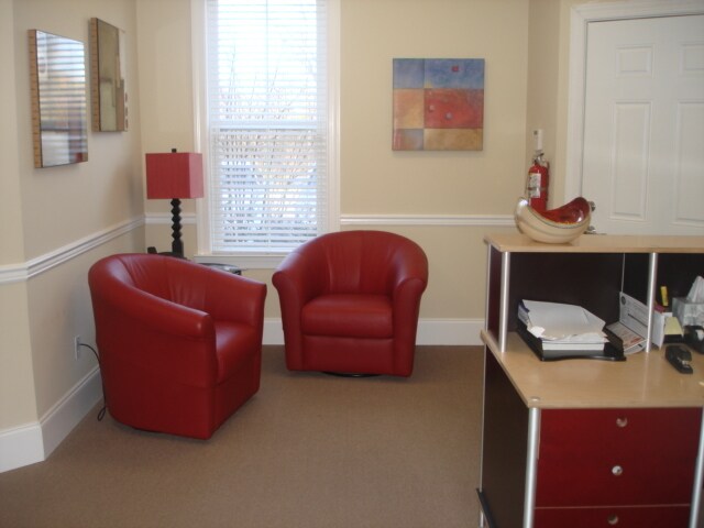 More Photos Of 321 Billingsly Ct, Franklin Office For Lease