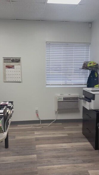 More Photos Of 5265-5272 Tractor Rd, Toledo Unknown For Lease