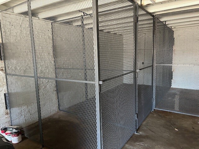 More Photos Of 5028 W 31st Pl, Cicero Multifamily For Sale