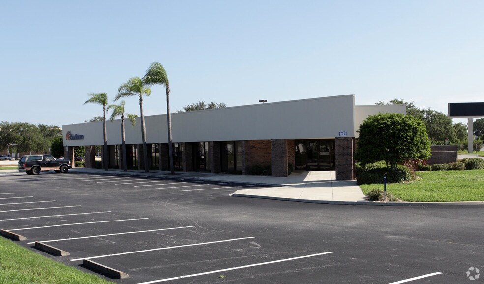 More Photos Of 1670 41 Byp, Venice Bank For Sale