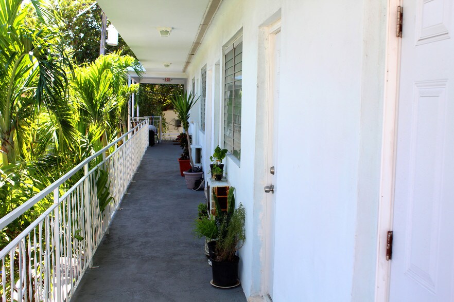 More Photos Of 790 81st St, Miami Beach Apartments For Sale