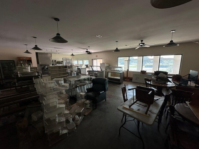 More Photos Of 167 Faulconerville Dr, Amherst General Retail For Sale