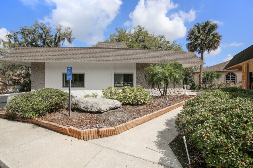 More Photos Of 2135 Sr-434, Longwood Medical For Sale