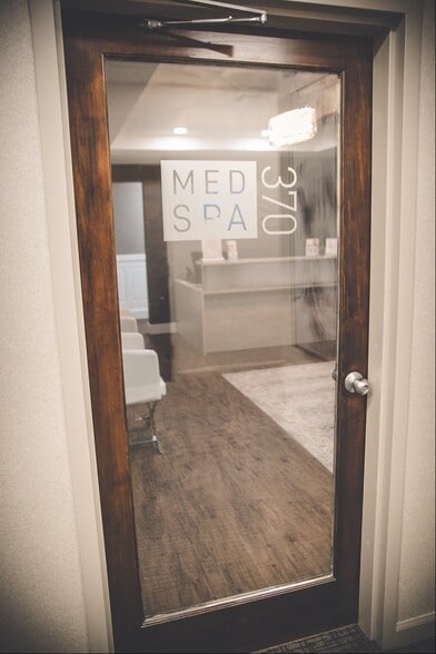 More Photos Of 370 Route 35 S, Red Bank Medical For Sale