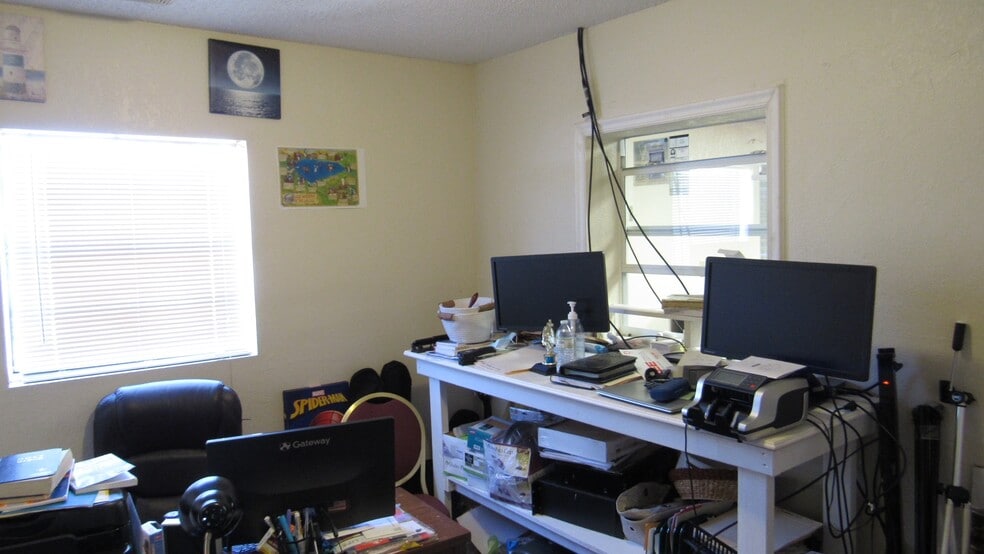 More Photos Of 0 Melton Ave, Auburndale Religious Facility For Sale
