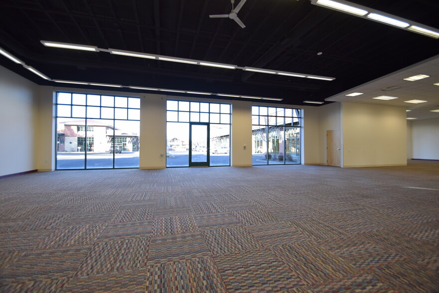 More Photos Of 62080 Dean Swift Rd, Bend Unknown For Lease