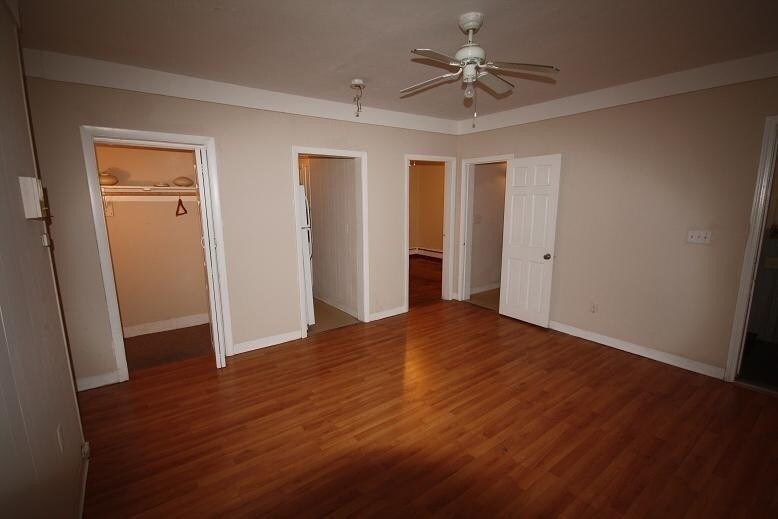 More Photos Of 41 Yale Ave, Providence Apartments For Sale